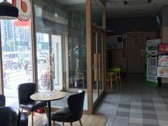 -德克士(清河店)