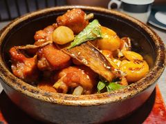 -玉玲珑·里舍(万象城店)