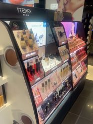 -丝芙兰Sephora