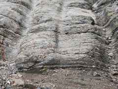 -雁门关景区