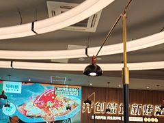 -马有鱼·馕坑烤全鱼(美美2店)