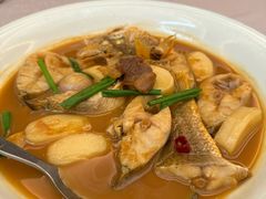 -玖味(老工人西路店)