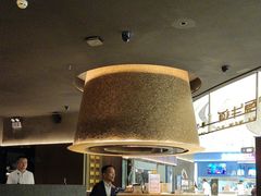 -原牛道·潮汕围炉火锅(讯美店)