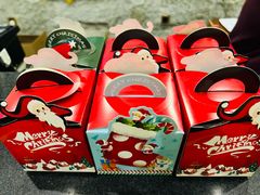 -纽斯桑拿会所(天山店)
