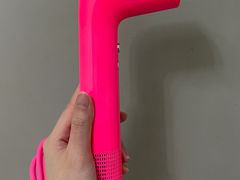 -覔书店(壹方城店)