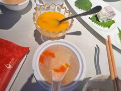 -芙蓉堂(武汉天地店)