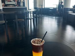 -ChanDu躔度咖啡(灯塔店)