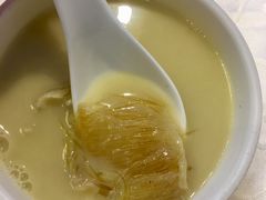 -凤城礼记鱼翅海鲜酒家(新马路总店)