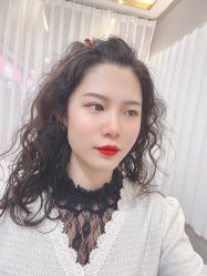 -久匠·纹眉纹绣半永久