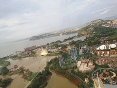 -七彩云南欢乐世界