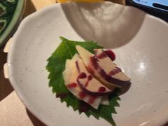 -匠和风精致料理(宁德万达店)