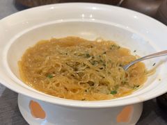 -九福楼大酒店