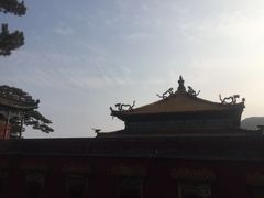 -须弥福寿之庙
