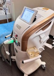 -上海玫瑰医疗美容医院