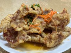 -春饼小吃(钱塘街店)