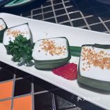挺好吃的越南菜