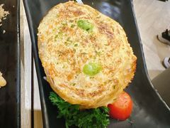 -板长寿司(ION店)