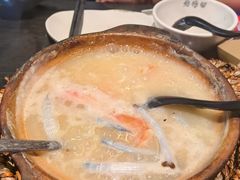 -烧蠔帮·湛江生蚝(茂南万达店)