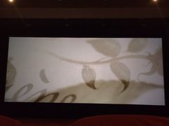 iphone_upload_pic-红旗影剧院