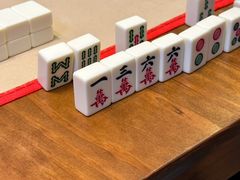 -天府掌柜(九眼桥店)