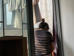 -鲸励母婴月嫂(望京店)