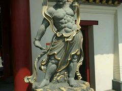 android_upload_pic-新加坡佛牙寺龙华院