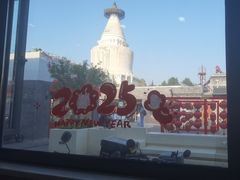 -华天二友居肉饼(宫门口店)