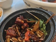 -鹿港小镇(黄金店)