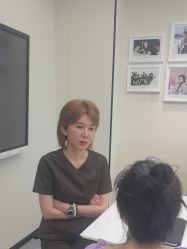 -Yestar艺星整形美容医院