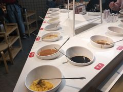 -为什么牛潮汕牛肉火锅(中信广场店)