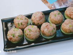 -屋头串串(新街里店)