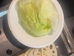 -重庆九记老火锅(广场店)