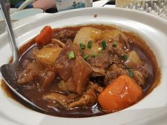 -味妙顺德厨房(绿地缤纷城店)