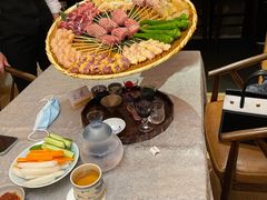 -橼舍鮨青木