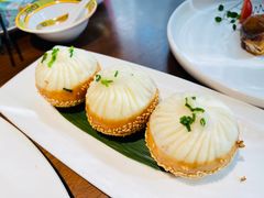 -人和馆·上海菜(肇嘉浜路店)
