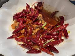 -王元兴酒楼(杭帮菜名店)