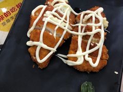 -0532啤酒屋
