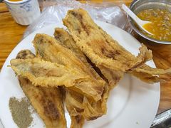 -同裕烧烤·海鲜·家常菜(杰座·欧洲城店)
