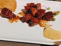 -宋园·金宴浙鲜馆(静安店)