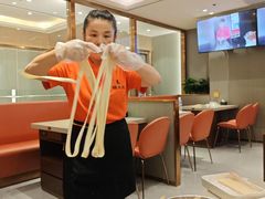 -蝎王府羊蝎子(天通苑店)