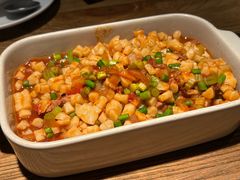 -耶里夏丽·新疆菜·家庭聚场(百联中环购物广场店)