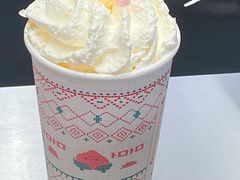 -伏小桃(雁塔MOMOPARK店)