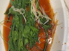 -便宜坊烤鸭店(贵园里店)