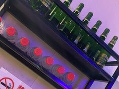 -正通记·哈尔滨烧烤·炭烤鸽子(七宝万科国际店)