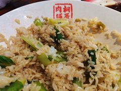 -桐哥肉铺(万柳华联店)
