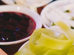 -雾都渣渣火锅(南城智汇城店)