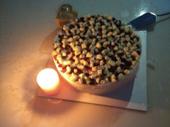 android_upload_pic-伊诺仕蛋糕