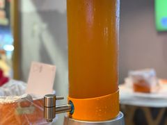 -靓靓蒸虾·头牌蒸虾(雪松路总店)