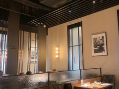 -廊亦舫Lang Yi Fang Restaurant(金桥店)