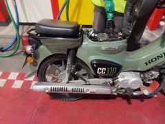 -延长壳牌加油站(长安南路电视塔站)